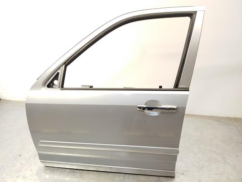 Left front door HONDA CR-V II (RD_) 2.2 CTDi (RD9) | BP28162396C2 