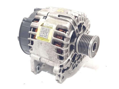 alternator-bmw-x1-e84-2009-2010-2011-2012-2013-2014-2015-38508745 main image