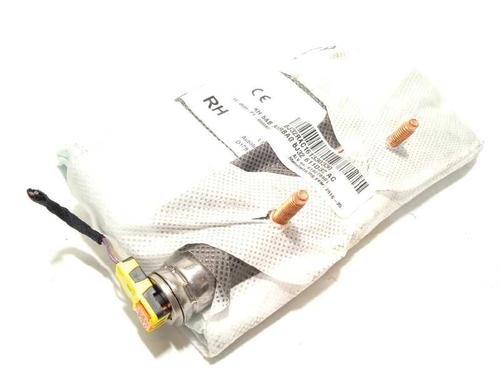 Used Right seat airbag LAND ROVER DISCOVERY SPORT (L550) [2014-2026]  19269268