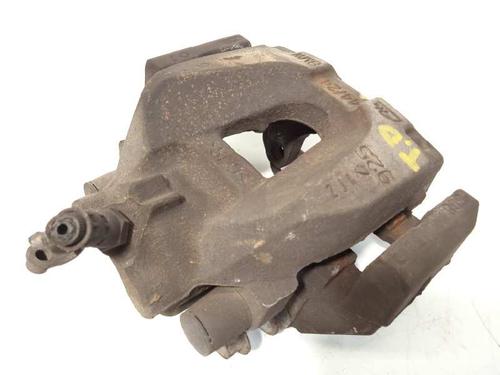 Used Right rear brake caliper BMW 7 (F01, F02, F03, F04) 730 d (258 hp) 11562424