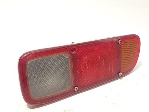 Leuchte rechts Stossstange für NISSAN TERRANO II (R20) 2.7 TD 4WD (101 hp) 32367299