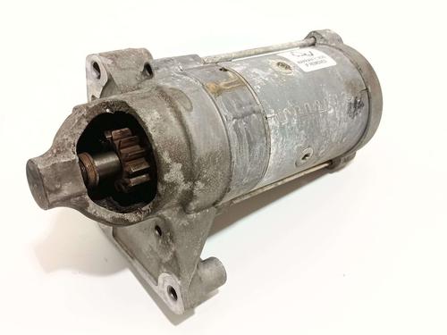 Starter CITROËN GRAND C4 SPACETOURER (3A_, 3E_) 1.5 BlueHDi 130 | BP37442957M8 - Image 3