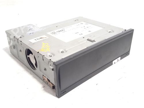 Used Electronic module AUDI A1 Sportback (GBA) 30 TFSI (116 hp) 32165453