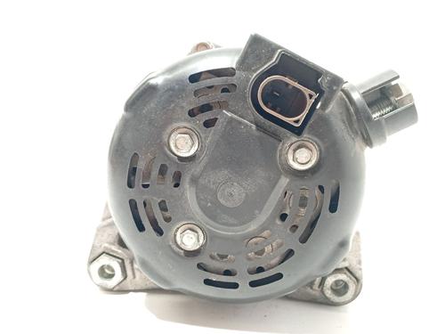 Alternator FORD FOCUS III 1.0 EcoBoost | BP33986852M7 - Image 3
