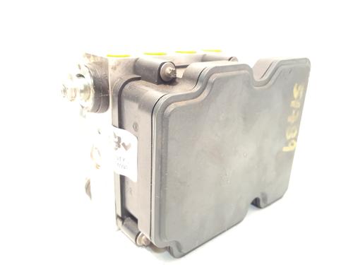 ABS pump NISSAN QASHQAI II (J11, J11_)  | BP19324632M43 