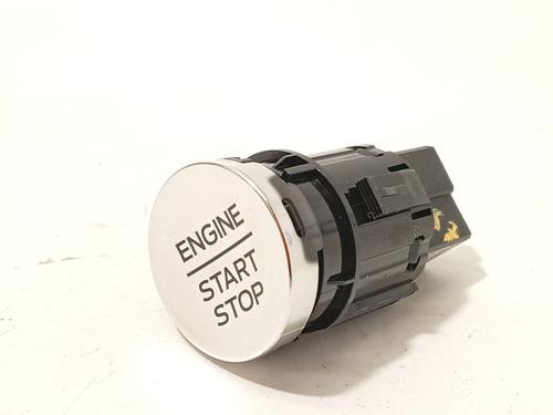 Used Switch Switch 33118088 33118088