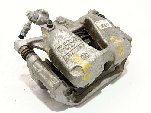 Used Right front brake caliper Right front brake caliper 38919989 38919989