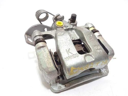 Used Right rear brake caliper KIA RIO IV (YB, SC, FB) 1.0 T-GDI 100 (101 hp) 16314439