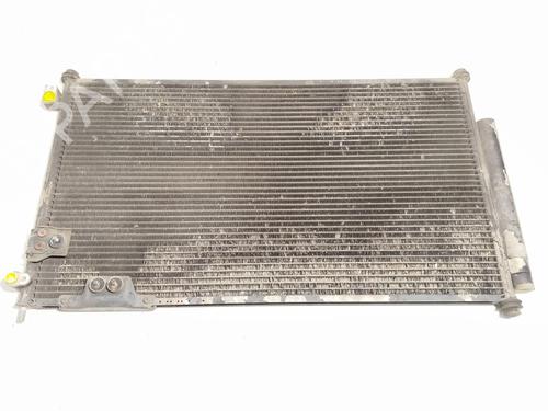 ac-radiator-honda-accord-vii-cl-cn-2003-2004-2005-2006-2007-2008-2009-2010-2011-2012-30934767 main image