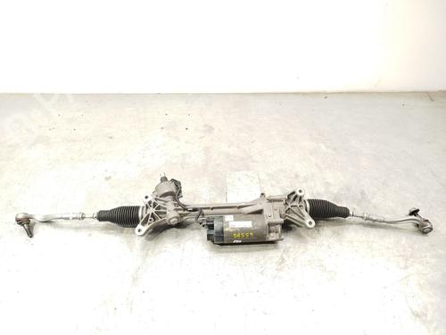 Used Steering rack AUDI A4 B9 Avant (8W5, 8WD) 30 TDI Mild Hybrid (136 hp) 28514596