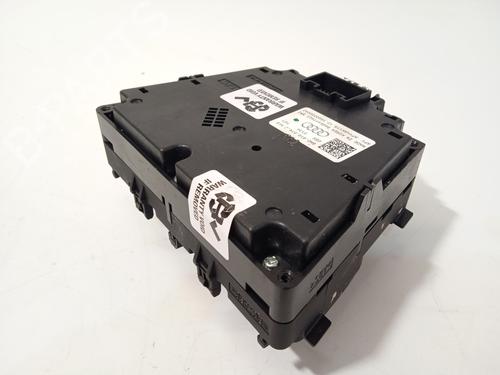 Switch AUDI A5 (F53, F5P) 2.0 TFSI | BP23269554I30 