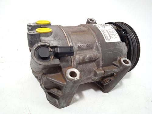 Used AC compressor AC compressor 26215760 26215760