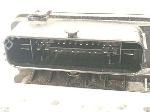 ABS pump KIA NIRO II (SG2) 1.6 GDI Hybrid | BP37720340M43  - Image 5