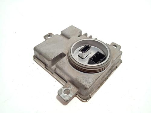 Electronic module VW TOURAN (1T3) 2.0 TDI | BP33704685M83 - Image 2