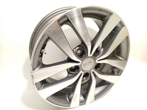 rim-hyundai-i30-fastback-pde-pden-2017-25626731 main image