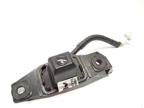 Used Electronic module Electronic module 9758159 9758159