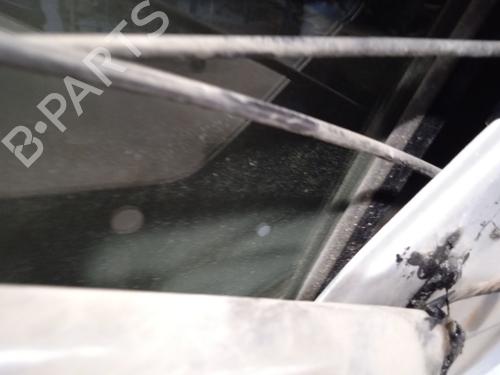 Right rear door SUBARU JUSTY IV 1.0 (M300) | BP25134663C5