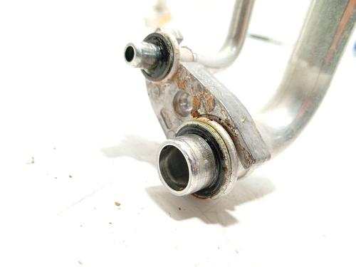 AC pipe FORD KUGA III (DFK) | BP32066424M126 - Image 2