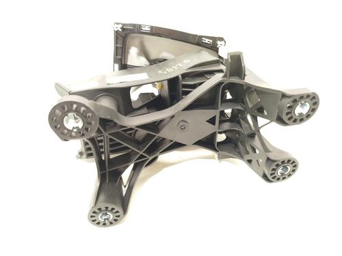 Gearstang FORD PUMA (J2K, CF7) 1.0 EcoBoost mHEV | BP35756741M90 - Image 4