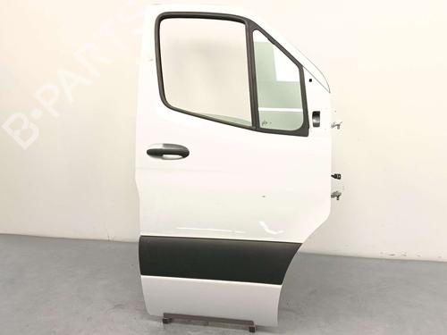 Used Right front door Right front door 38874455 38874455