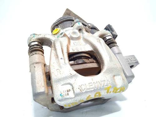Used Right rear brake caliper Right rear brake caliper 11563242 11563242