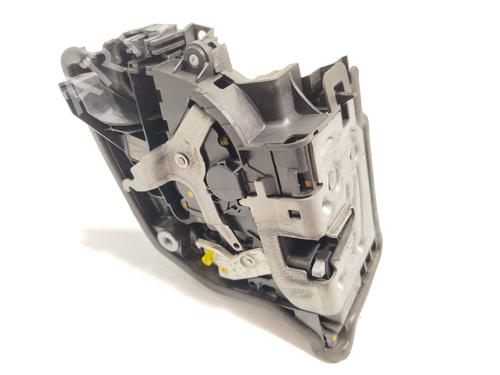 rear-left-lock-mini-mini-countryman-f60-cooper-51227281939-2016-22231206 main image