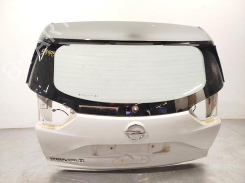 tailgate-opel-crossland-x-crossland-p17-p2qo-2017-33977668 main image
