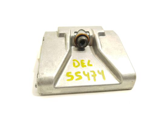 Electronic module KIA NIRO I (DE) 1.6 GDI Hybrid | BP27615123M83 - Image 2