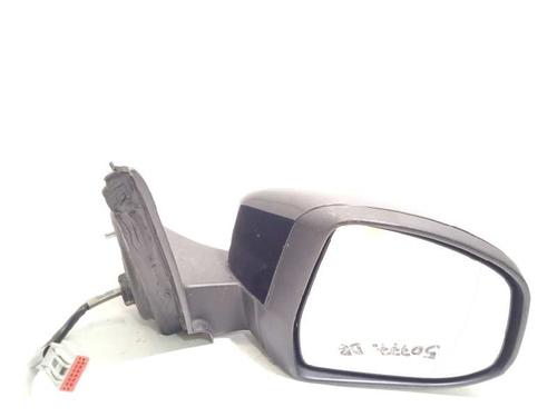 Used Right mirror FORD MONDEO IV (BA7) [2007-2015]  14852115