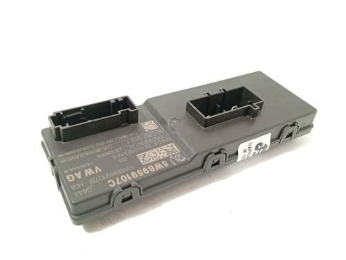 Electronic module CUPRA LEON Sportstourer (KL8, KU8, KUD) 1.5 eTSI | BP31949805M83 - Image 2