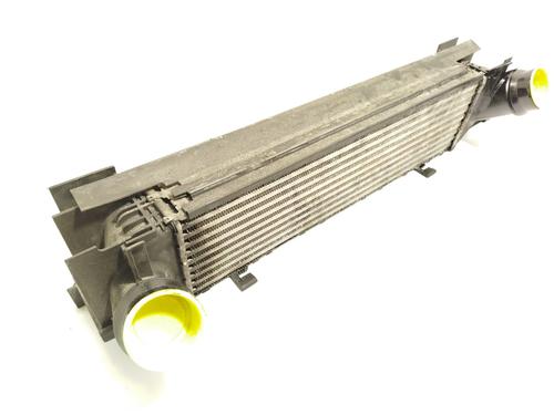 Used Intercooler BMW 4 Coupe (F32, F82) 420 d (184 hp) 23002103