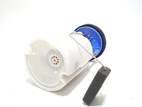 Fuel pump SEAT IBIZA IV (6J5, 6P1) 1.0 TSI | BP13513980M76 