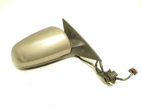 Ryggespeil høyre AUDI A6 C6 (4F2) 2.0 TDI | BP30830362C27