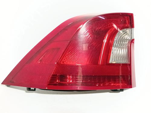 Used Left taillight Left taillight VOLVO S60 II (134) D3 (163 hp) 34003403 34003403