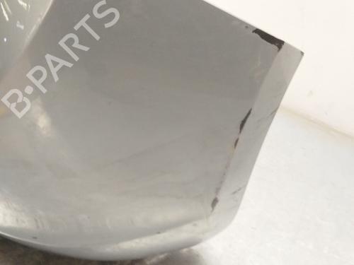 Rear bumper OPEL ASTRA J (P10)  | BP30393669C8 