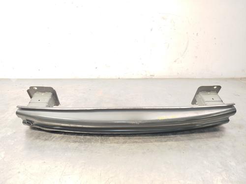 BP26209462C73 main image