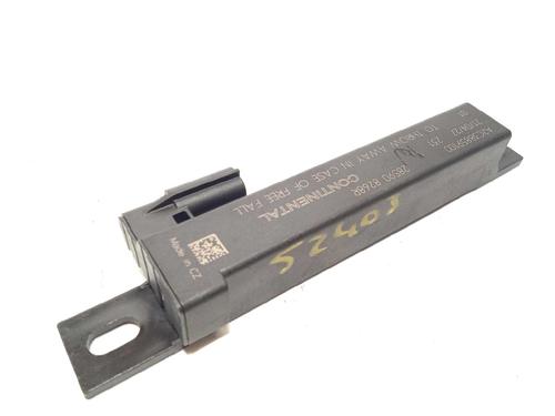 Used Electronic module Electronic module 16659162 16659162