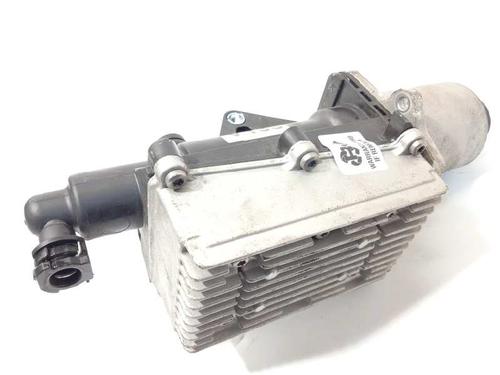 Electronic module PORSCHE CAYENNE (92A) 3.0 S E-Hybrid | BP11221297M83