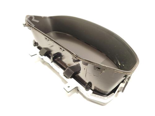 Instrument cluster SEAT IBIZA V (KJ1, KJG) 1.0 TSI | BP29613915C47 
