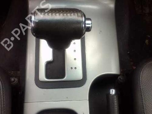 Left front brake caliper NISSAN NAVARA NP300 (D40) 2.5 dCi 4WD | BP11561373M105 