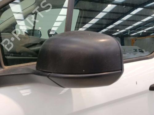 - Image 6