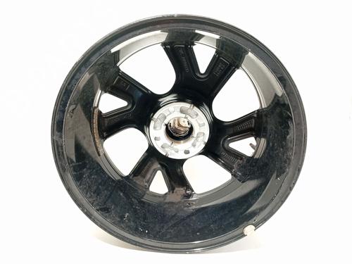 Fælk CITROËN C3 III (SX) 1.2 THP 110 (SXHNPS, SXHNZT, SXHNZ6) | BP34125964C45 - Image 4