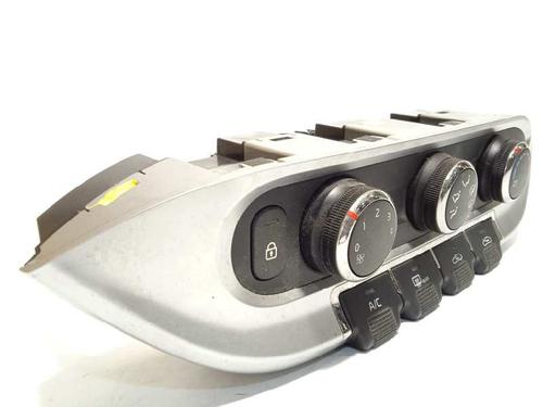 Climate control KIA RIO III (UB) 1.2 CVVT | BP6791354I5
