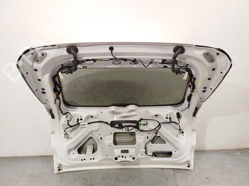 Tailgate FORD KUGA III (DFK) | BP31933246C6