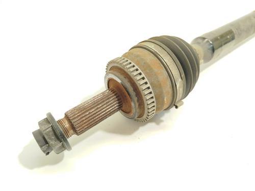Right front driveshaft HYUNDAI i30 (GD) 1.4 CRDi | BP23560304M39 - Image 2