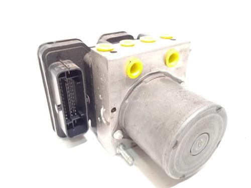 Used ABS pump ABS pump 13685865 13685865