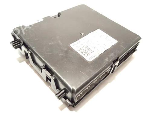 Used Electronic module RENAULT CLIO IV (BH_) 0.9 TCe 90 (BHNF, BHMA, BHMH, BHJK, BHJR) (90 hp) 10064764