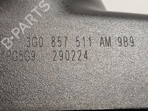 Rear mirror SEAT ARONA (KJ7, KJP) 1.0 TSI | BP30475696I6  - Image 5