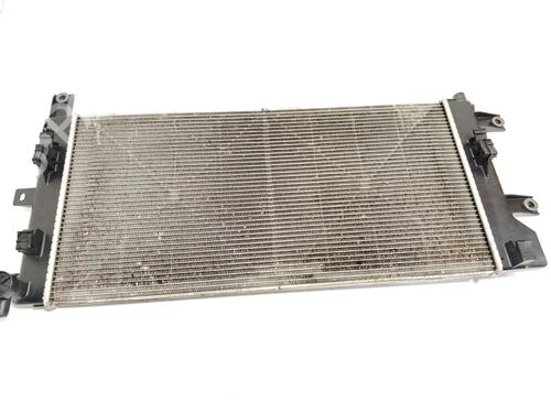 Water radiator NISSAN LEAF (ZE1) | BP25761715M31 - Image 3