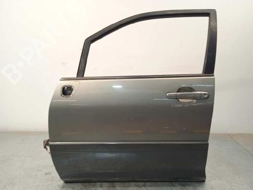 Used Left front door LEXUS RX (MCU15) 300 (MCU10_, MCU10R) (201 hp) 9419899